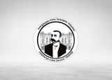 Stipendije Fondacije “Luka Ćelović” za akademsku 2026/27. godinu