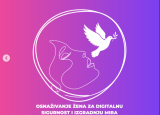 POZIV ZA ŽENE IZ KALESIJE I GRAČANICE: Dan druženja, razgovora i razmjene iskustava