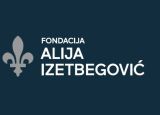 Stipendija “Alija Izetbegović” za doktorske studije – podrška mladim istraživačima