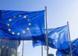 Prijavi se za Blue Book traineeship program Evropske komisije