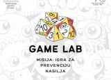 GameLab