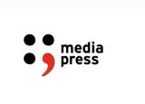 Tekstopisac - editor za sportske TV sadržaje na francuskom jeziku