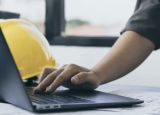 Junior Software Engineer