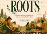 Trening kurs "ROOTS - Geldern / Kevelaer, Nemačka