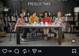Bespovratna podrška za mlade preduzetnike