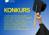 Konkurs za stipendije djeci i mladima iz boračkih, socijalno ugroženih i drugih kategorija