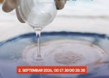 Kreativni predah: radionica izrade bookmarka od epoksidne smole