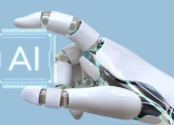 Lideri pod pritiskom: Kako nova strategija mijenja upravljanje kompanijama