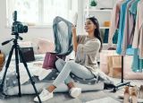 Cocoluchi tim u potrazi za Fashion Content Creatorom
