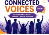 CONNECTED VOICES - PRILIKA ZA MLADE SA INVALIDITETOM