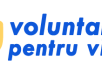 Отворен повик за волонтерска активност „Momentum“ во Романија