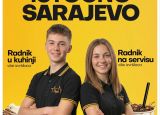 Pop's zapošljava!
