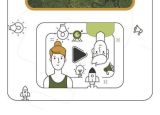 Youth Start-Up Challenge 2026