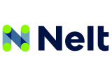 Nelt- program plaćene prakse