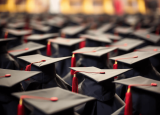 Prilika za studente UNTZ-a: Otvoren konkurs za Erasmus+ stipendiju na Sveučilištu u Zagrebu