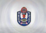 Konkurs Opštine Gacko za dodjelu stipendija za školsku 2025/2026. godinu