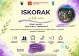 JAVNI POZIV za učešće u ciklusu edukativnih radionica