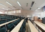 Prva sedmica na fakultetu: Vodič kroz raspored, studentsku službu i snalaženje bez stresa