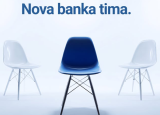 Postani dio Nova Banka tima