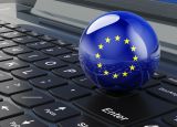 Direkcija za evropske integracije objavila kalendar obuka za septembar 2026. godine