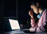 Noćne ptice vs. Ranoranioci: Da li je učenje noću zaista štetno?