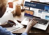 Posao- copywriting za video
