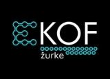 Novi član Ekof organizacije