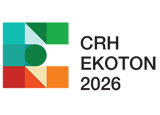 EKOTON 26 — Studentski arhitektonsko-urbanistički konkurs