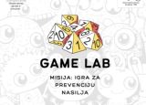 GameLab