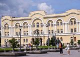 Grad Banja Luka: Raspisan konkurs za stipendije srednjoškolcima, uvećani mjesečni iznosi
