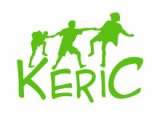 Волонтирај во Ханој: Environmental Education & Green Space Coordinator