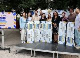 Proglašeni finalisti inicijative „Design Bosnia and Herzegovina in Bricks“