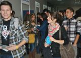 Univerzitet u Sarajevu 7. oktobra organizuje 16. UNSA Study Expo