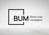 BUM dodjeljuje stipendije učenicima i studentima za šk./ak. 2026/27. godinu