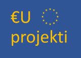 Trening o upravljanju EU projektima
