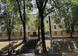 Ministarstvo odbrane BiH stipendira učenike završnih razreda srednjih škola