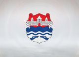 Konkurs za dodjelu stipendija Grada Banja Luka učenicima srednjih škola za školsku 2026/27. godinu