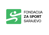 Javni poziv za izbor korisnika za realizaciju programa i aktivnosti u sportu tokom 2026. godine