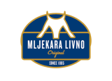 Mljekara Livno zapošljava