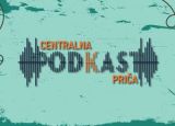 Nova sezona potkasta- Centralna priča