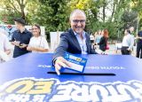 “Future is the EU“ – mladi u BiH traže da se njihov glas čuje