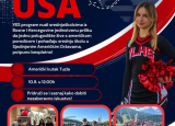 Prezentacija YES programa u Tuzli