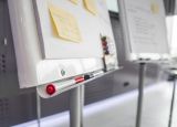 Poziv na radionicu nenasilne komunikacija: Dijalogom do mira