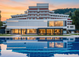 Adriatic Health Summit 2026.