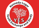 YES Program 2027 – Provedi semestar u srednjoj školi u SAD-u