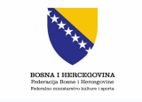 Young Guardians of Heritage 2026 – Oživi prošlost, kreiraj budućnost