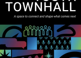 UN Youth Townhall