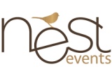 Konkurs za novi hosting tim