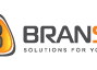 HR specialist / IT recruiter