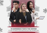 Otvorene prijave za 7. Japan Youth Summit u Tokiju